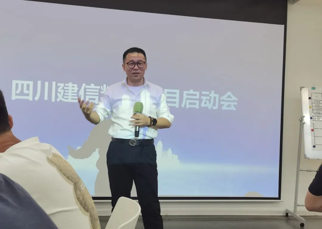 9888��˹ά��˹(�ɷ�)���޹�˾-�ٷ���վ