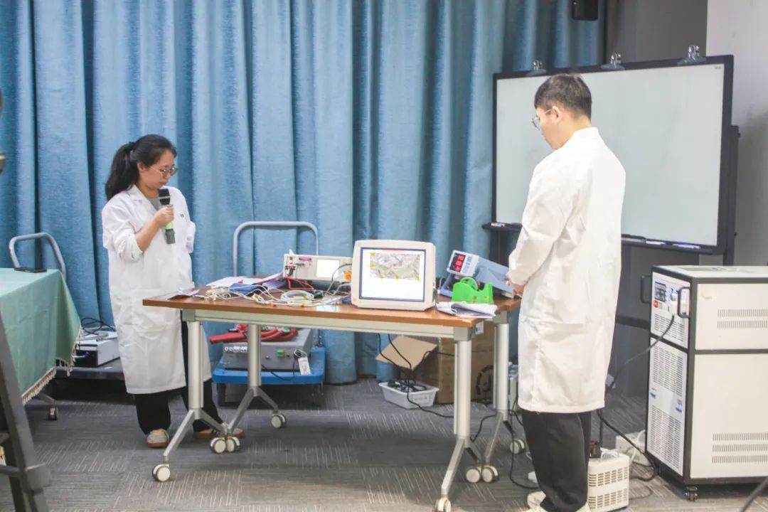 9888��˹ά��˹(�ɷ�)���޹�˾-�ٷ���վ