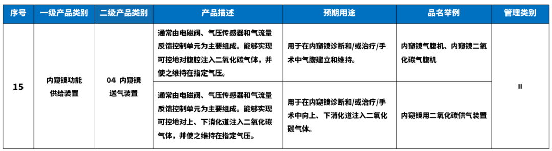 9888��˹ά��˹(�ɷ�)���޹�˾-�ٷ���վ