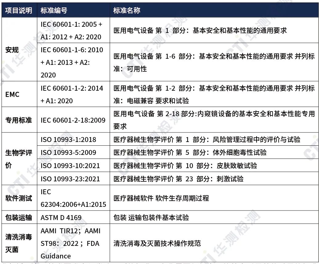 9888��˹ά��˹(�ɷ�)���޹�˾-�ٷ���վ