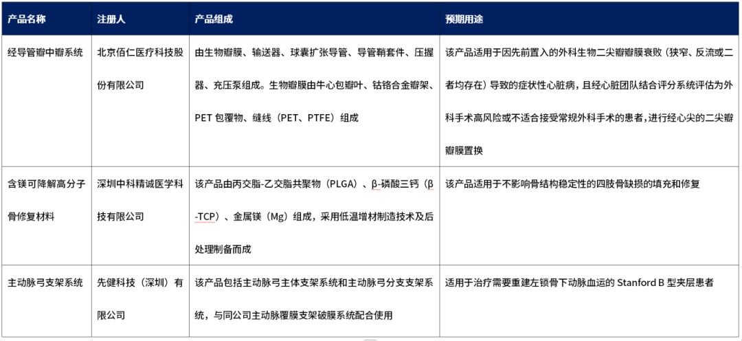 9888��˹ά��˹(�ɷ�)���޹�˾-�ٷ���վ