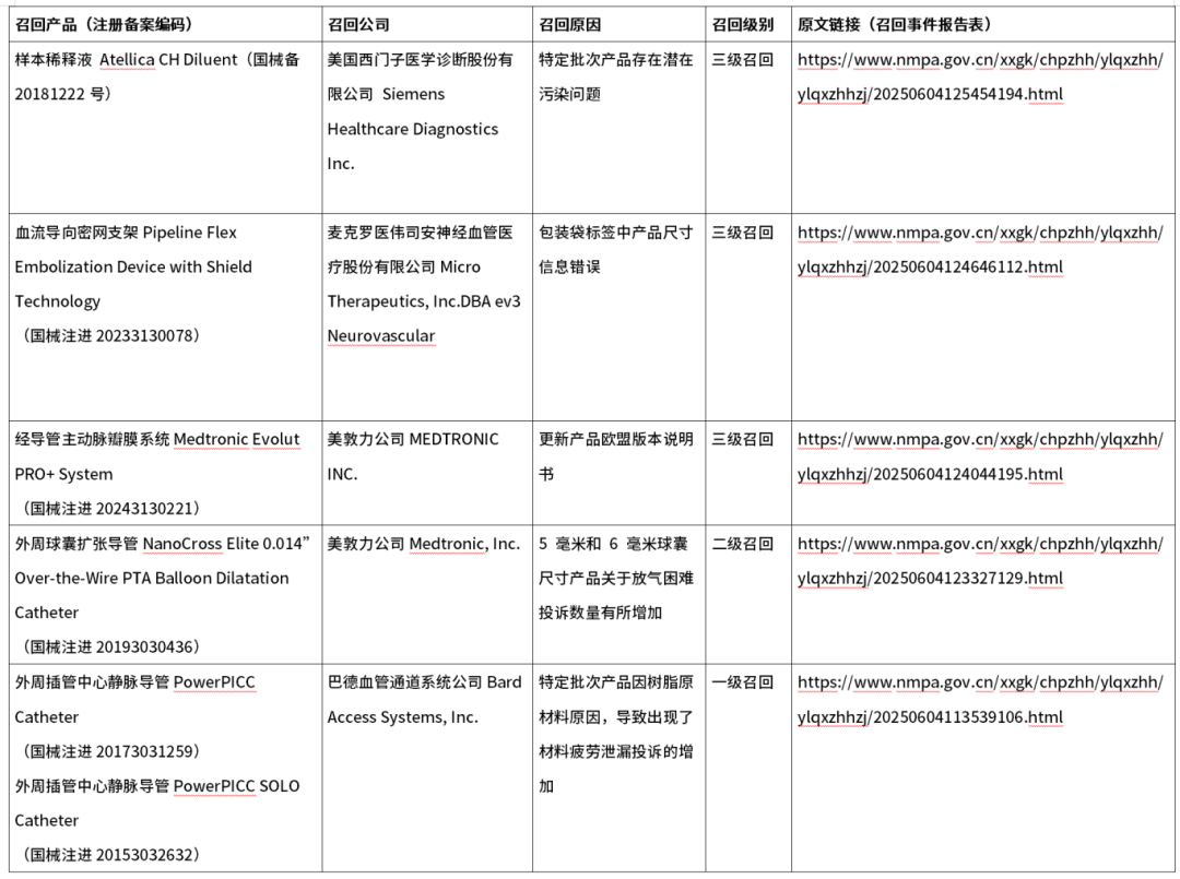 9888À˹ά¼Ó˹(¹É·Ý)ÓÐÏÞ¹«Ë¾-¹Ù·½ÍøÕ¾