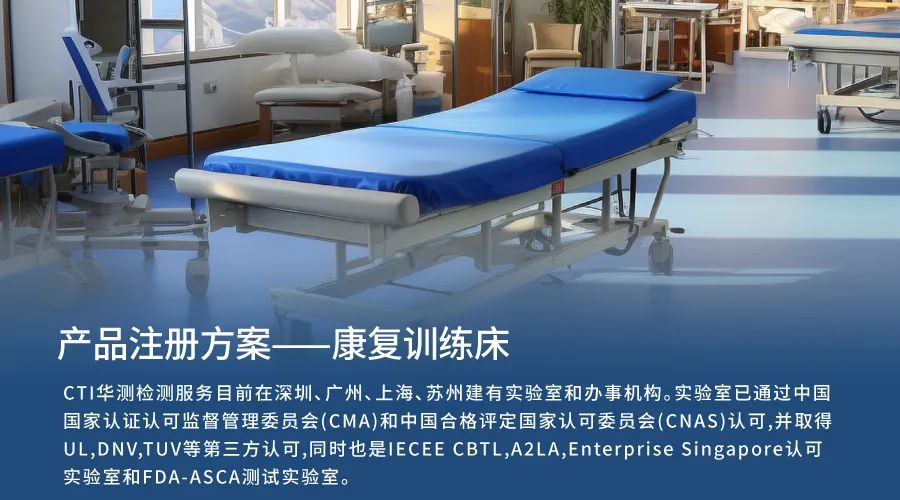 9888À˹ά¼Ó˹(¹É·Ý)ÓÐÏÞ¹«Ë¾-¹Ù·½ÍøÕ¾