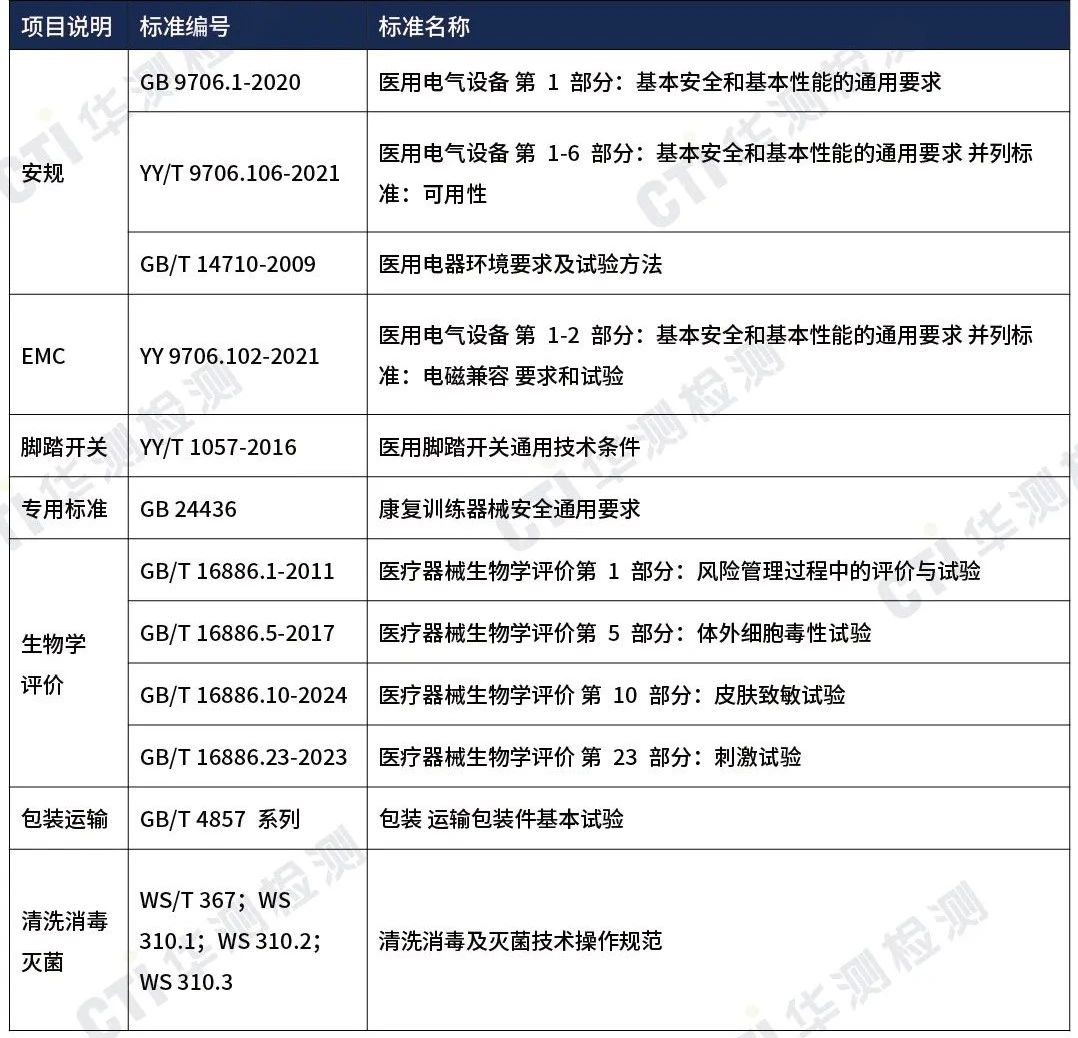 9888À˹ά¼Ó˹(¹É·Ý)ÓÐÏÞ¹«Ë¾-¹Ù·½ÍøÕ¾