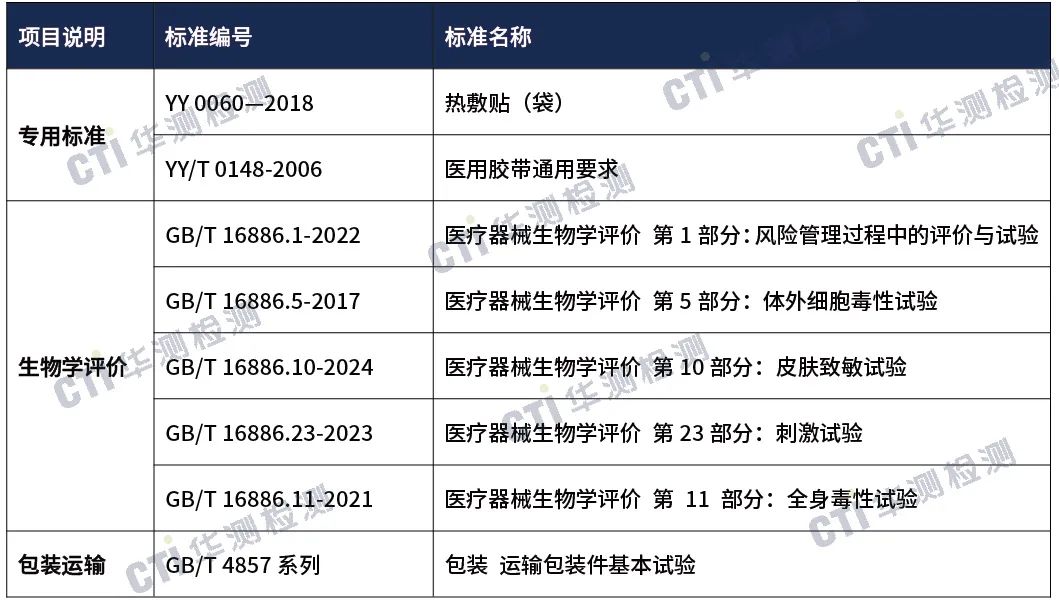 9888��˹ά��˹(�ɷ�)���޹�˾-�ٷ���վ