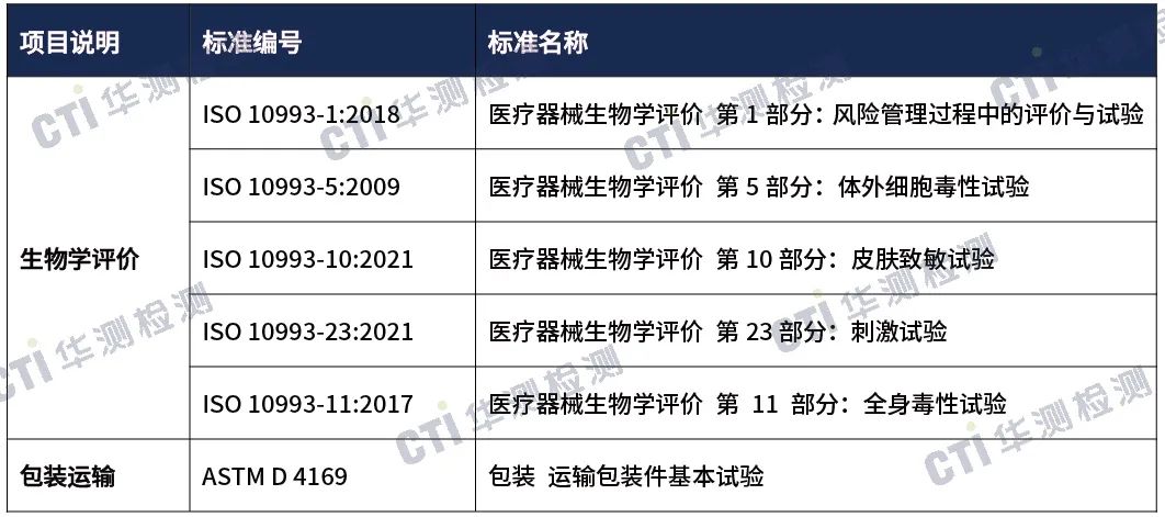 9888��˹ά��˹(�ɷ�)���޹�˾-�ٷ���վ