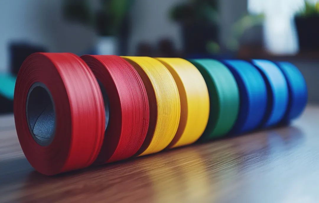 9888��˹ά��˹(�ɷ�)���޹�˾-�ٷ���վ