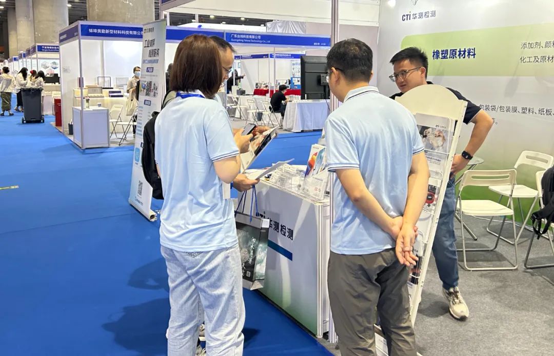 9888À˹ά¼Ó˹(¹É·Ý)ÓÐÏÞ¹«Ë¾-¹Ù·½ÍøÕ¾