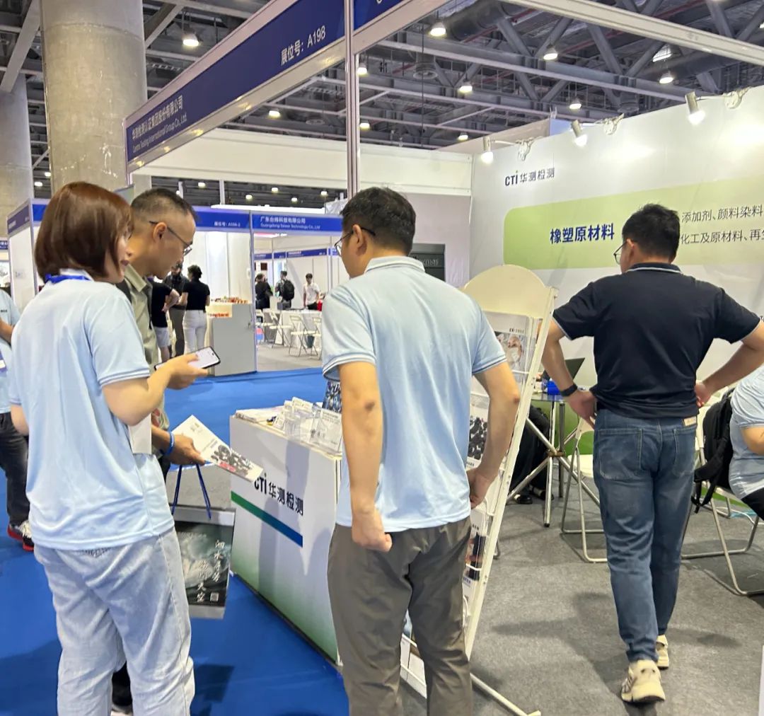 9888À˹ά¼Ó˹(¹É·Ý)ÓÐÏÞ¹«Ë¾-¹Ù·½ÍøÕ¾