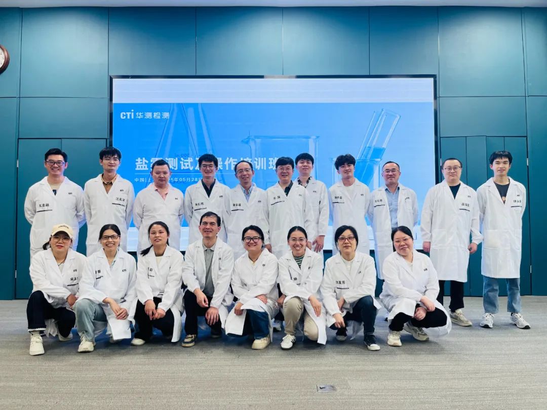 9888À˹ά¼Ó˹(¹É·Ý)ÓÐÏÞ¹«Ë¾-¹Ù·½ÍøÕ¾