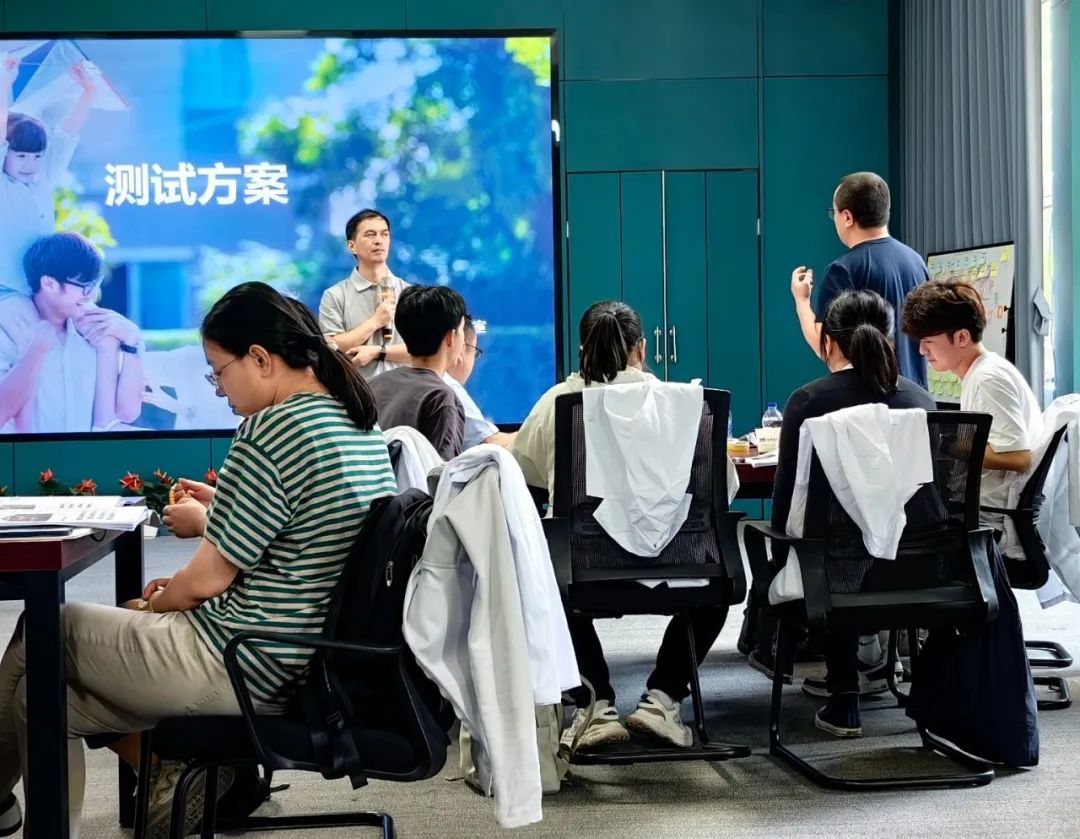 9888À˹ά¼Ó˹(¹É·Ý)ÓÐÏÞ¹«Ë¾-¹Ù·½ÍøÕ¾