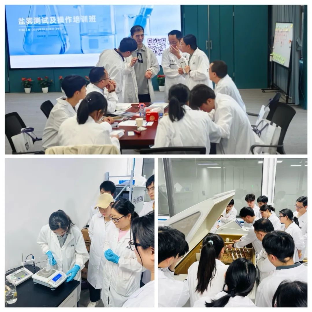 9888À˹ά¼Ó˹(¹É·Ý)ÓÐÏÞ¹«Ë¾-¹Ù·½ÍøÕ¾