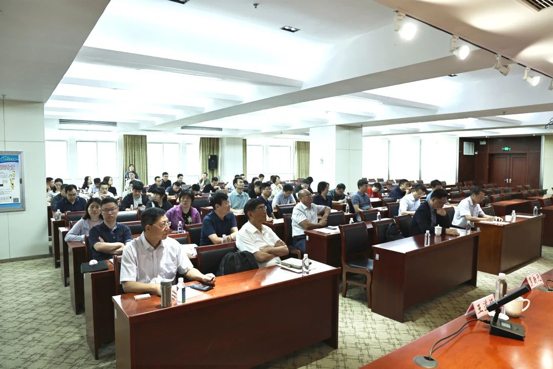 9888��˹ά��˹(�ɷ�)���޹�˾-�ٷ���վ