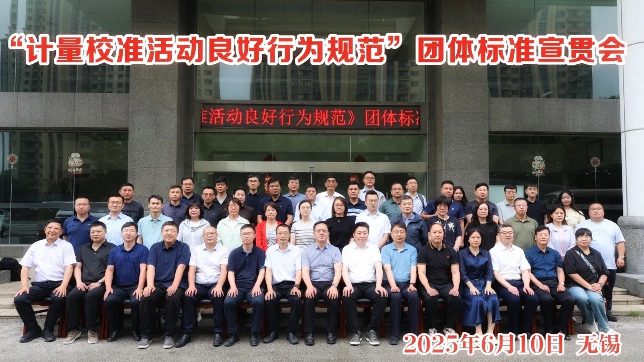 9888��˹ά��˹(�ɷ�)���޹�˾-�ٷ���վ