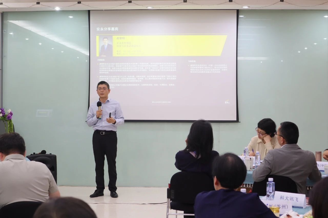 9888À˹ά¼Ó˹(¹É·Ý)ÓÐÏÞ¹«Ë¾-¹Ù·½ÍøÕ¾