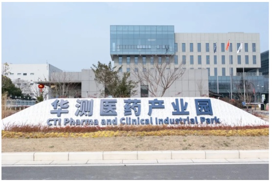 9888À˹ά¼Ó˹(¹É·Ý)ÓÐÏÞ¹«Ë¾-¹Ù·½ÍøÕ¾