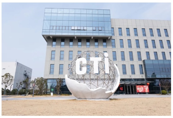 9888À˹ά¼Ó˹(¹É·Ý)ÓÐÏÞ¹«Ë¾-¹Ù·½ÍøÕ¾