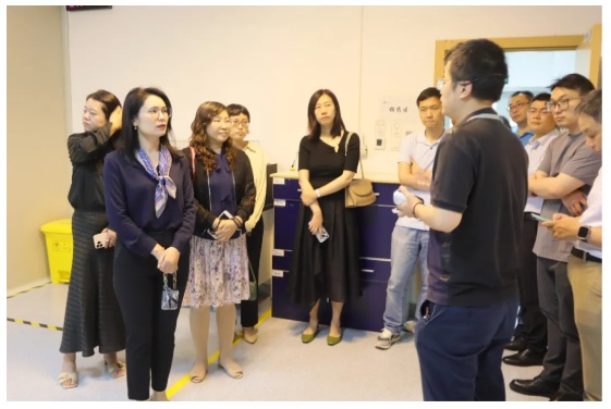 9888À˹ά¼Ó˹(¹É·Ý)ÓÐÏÞ¹«Ë¾-¹Ù·½ÍøÕ¾