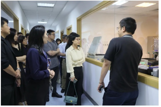 9888À˹ά¼Ó˹(¹É·Ý)ÓÐÏÞ¹«Ë¾-¹Ù·½ÍøÕ¾