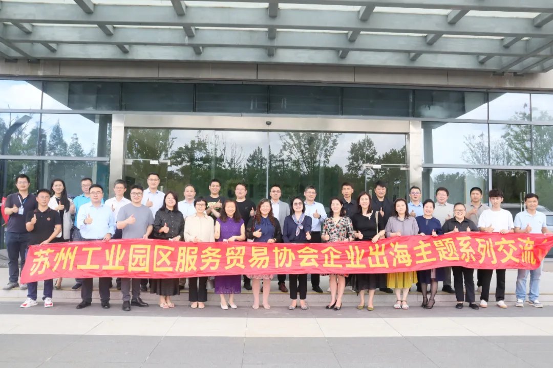 9888À˹ά¼Ó˹(¹É·Ý)ÓÐÏÞ¹«Ë¾-¹Ù·½ÍøÕ¾