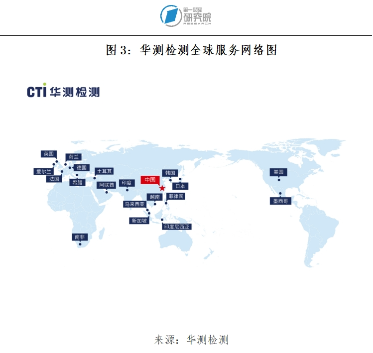 9888��˹ά��˹(�ɷ�)���޹�˾-�ٷ���վ