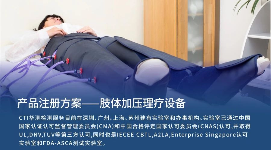 9888��˹ά��˹(�ɷ�)���޹�˾-�ٷ���վ