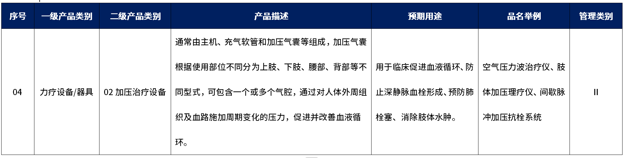 9888��˹ά��˹(�ɷ�)���޹�˾-�ٷ���վ