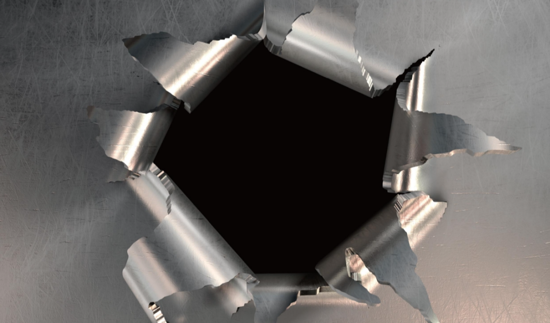 9888À˹ά¼Ó˹(¹É·Ý)ÓÐÏÞ¹«Ë¾-¹Ù·½ÍøÕ¾