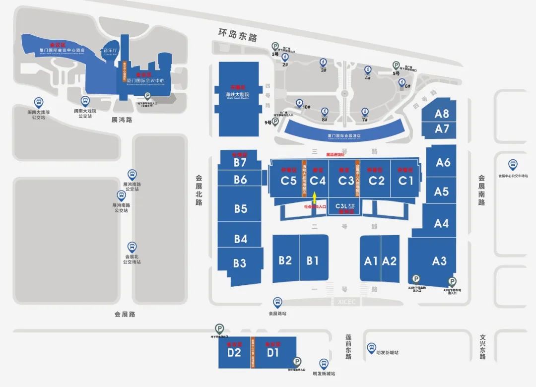 9888À˹ά¼Ó˹(¹É·Ý)ÓÐÏÞ¹«Ë¾-¹Ù·½ÍøÕ¾