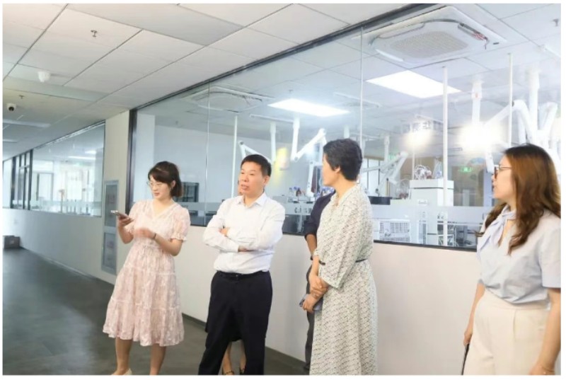 9888��˹ά��˹(�ɷ�)���޹�˾-�ٷ���վ