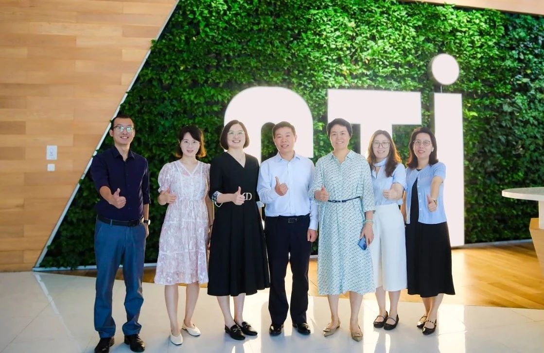 9888��˹ά��˹(�ɷ�)���޹�˾-�ٷ���վ