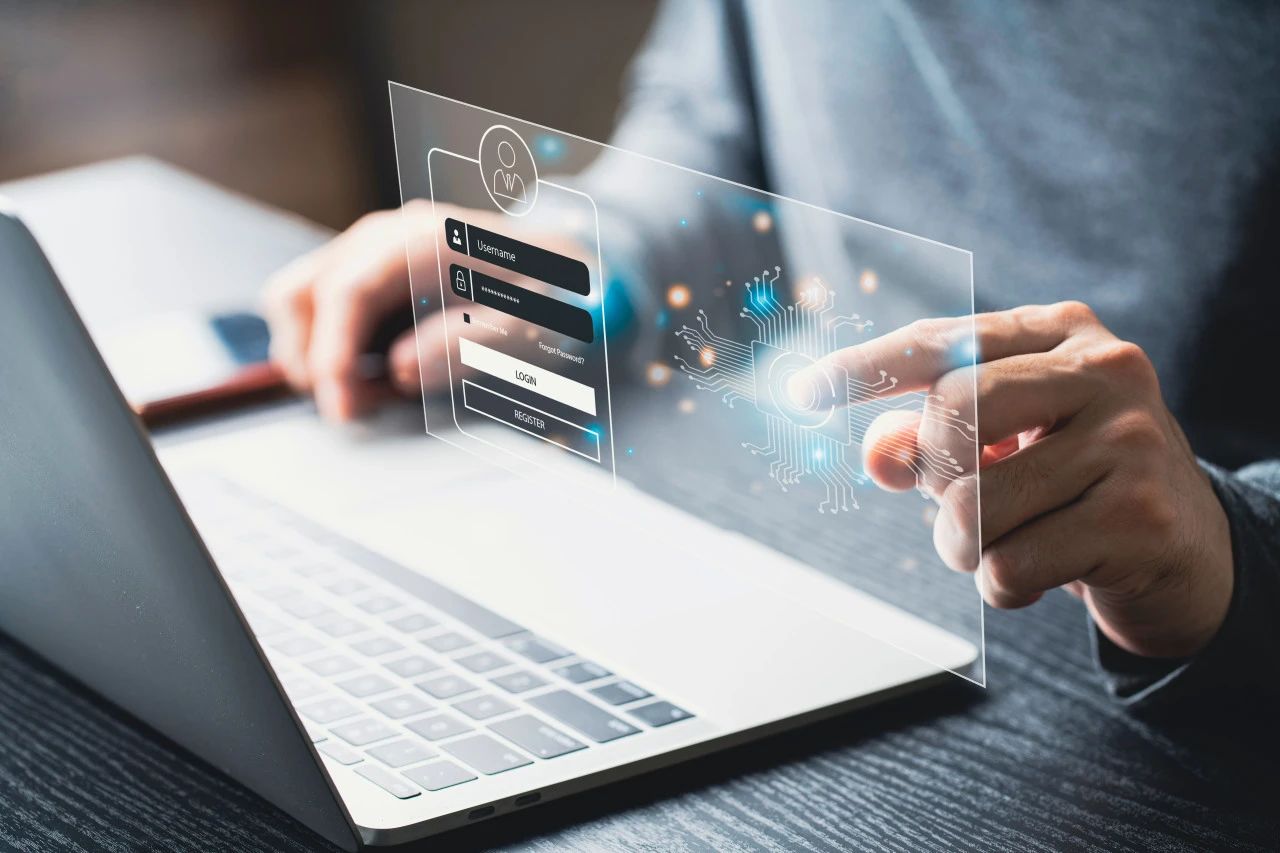 9888À˹ά¼Ó˹(¹É·Ý)ÓÐÏÞ¹«Ë¾-¹Ù·½ÍøÕ¾