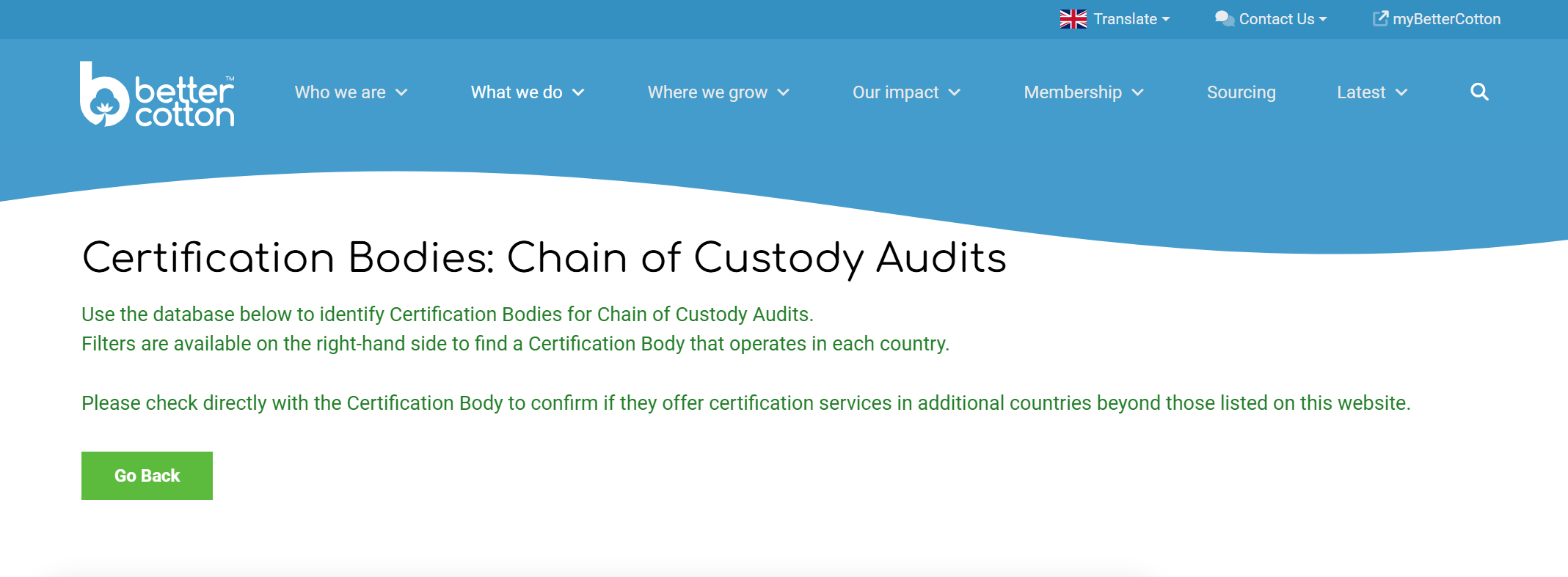 9888À˹ά¼Ó˹(¹É·Ý)ÓÐÏÞ¹«Ë¾-¹Ù·½ÍøÕ¾