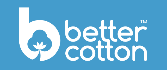 9888À˹ά¼Ó˹(¹É·Ý)ÓÐÏÞ¹«Ë¾-¹Ù·½ÍøÕ¾