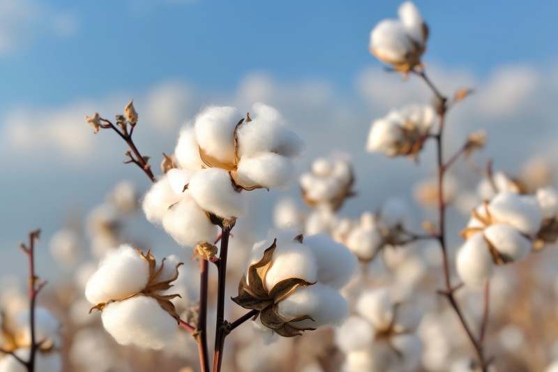 9888À˹ά¼Ó˹(¹É·Ý)ÓÐÏÞ¹«Ë¾-¹Ù·½ÍøÕ¾