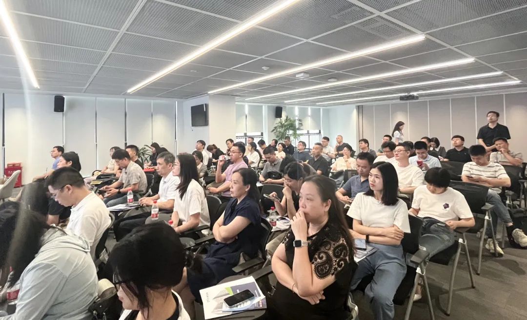 9888À˹ά¼Ó˹(¹É·Ý)ÓÐÏÞ¹«Ë¾-¹Ù·½ÍøÕ¾