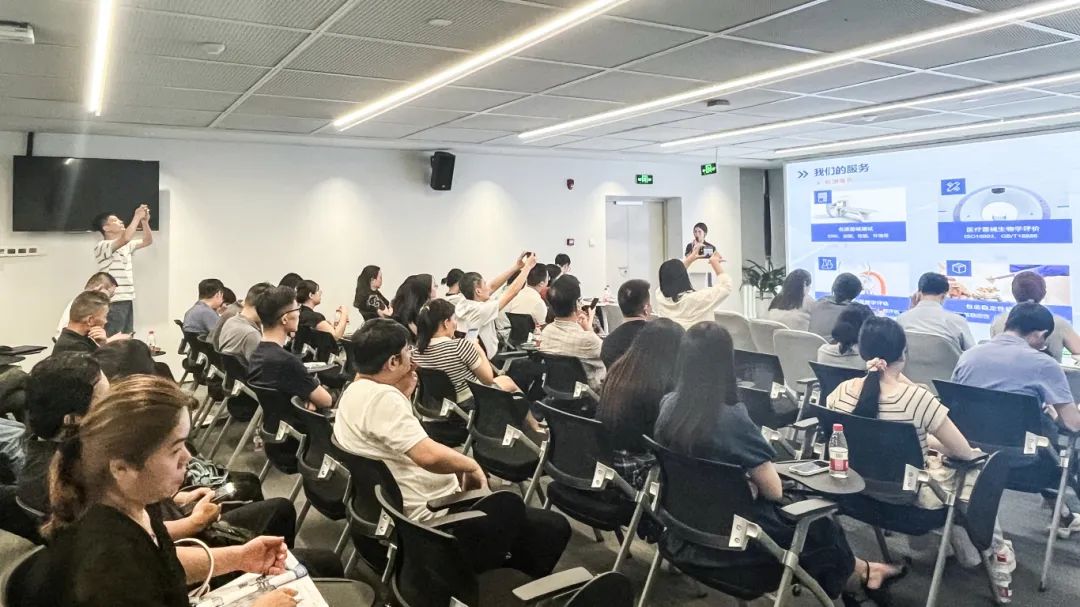 9888À˹ά¼Ó˹(¹É·Ý)ÓÐÏÞ¹«Ë¾-¹Ù·½ÍøÕ¾