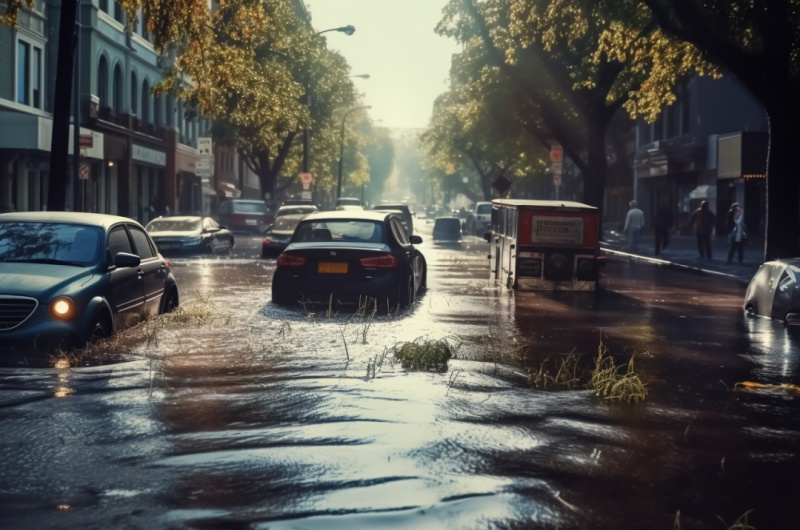 9888À˹ά¼Ó˹(¹É·Ý)ÓÐÏÞ¹«Ë¾-¹Ù·½ÍøÕ¾