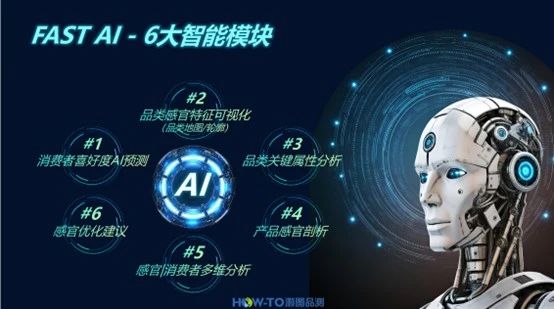 9888À˹ά¼Ó˹(¹É·Ý)ÓÐÏÞ¹«Ë¾-¹Ù·½ÍøÕ¾