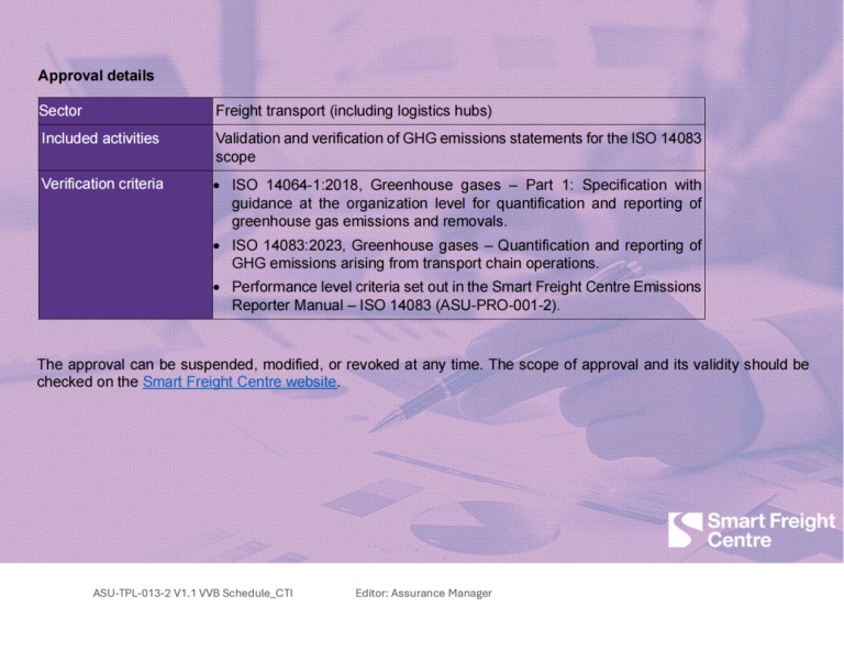 9888��˹ά��˹(�ɷ�)���޹�˾-�ٷ���վ