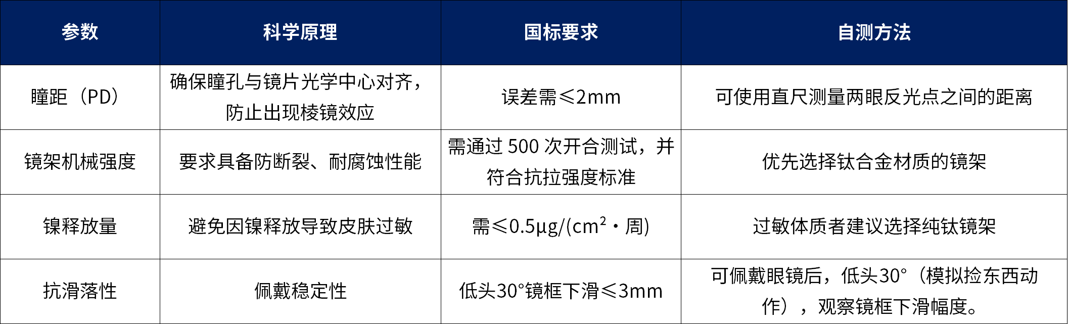 9888À˹ά¼Ó˹(¹É·Ý)ÓÐÏÞ¹«Ë¾-¹Ù·½ÍøÕ¾