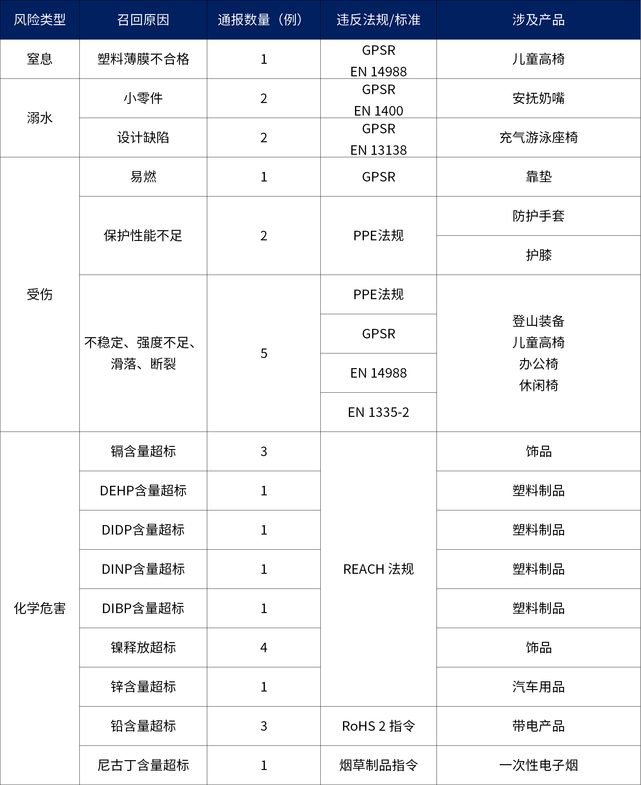 9888��˹ά��˹(�ɷ�)���޹�˾-�ٷ���վ