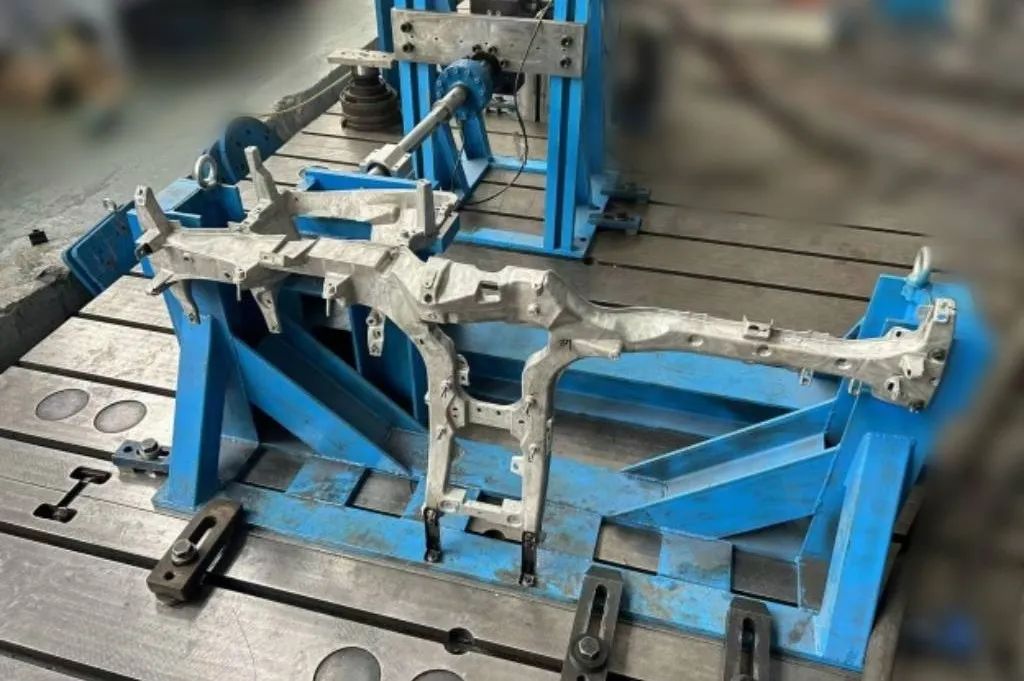 9888��˹ά��˹(�ɷ�)���޹�˾-�ٷ���վ