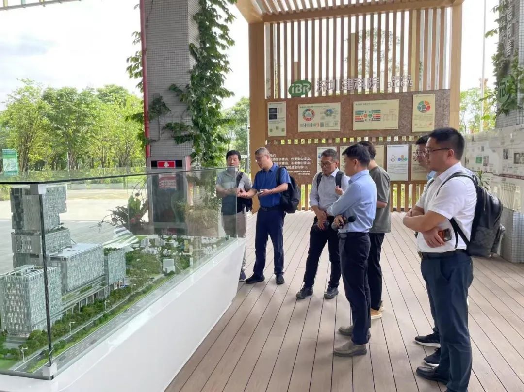 9888À˹ά¼Ó˹(¹É·Ý)ÓÐÏÞ¹«Ë¾-¹Ù·½ÍøÕ¾