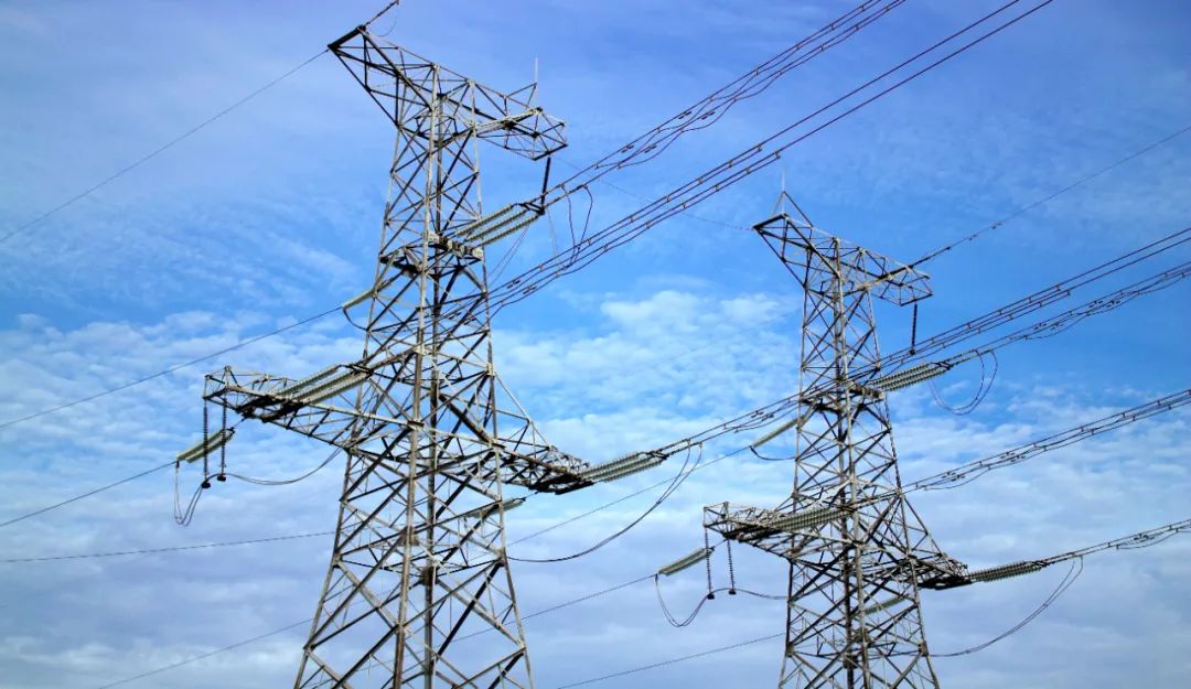 9888À˹ά¼Ó˹(¹É·Ý)ÓÐÏÞ¹«Ë¾-¹Ù·½ÍøÕ¾