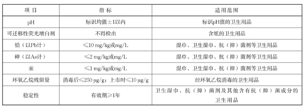 9888À˹ά¼Ó˹(¹É·Ý)ÓÐÏÞ¹«Ë¾-¹Ù·½ÍøÕ¾