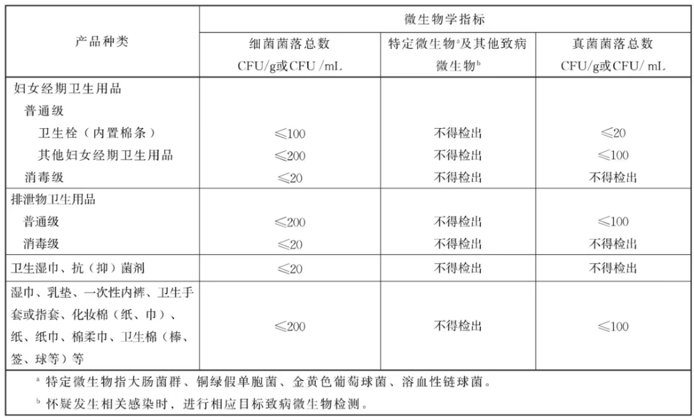 9888À˹ά¼Ó˹(¹É·Ý)ÓÐÏÞ¹«Ë¾-¹Ù·½ÍøÕ¾