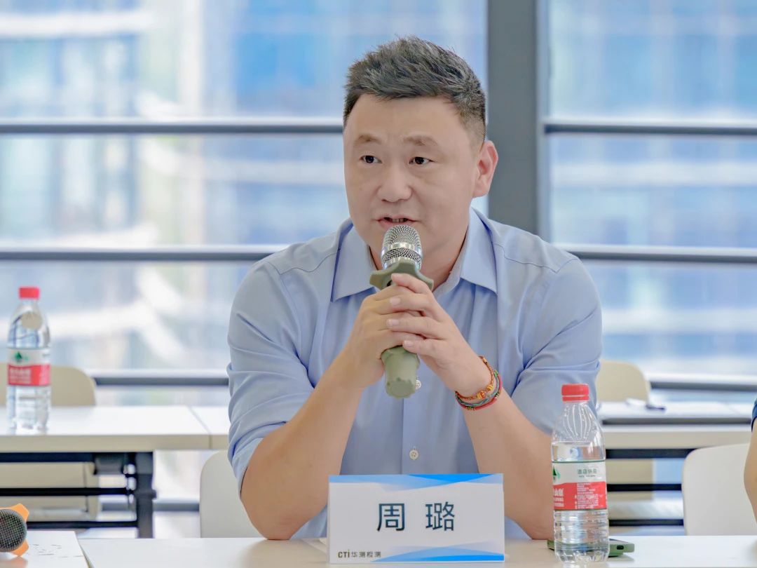 9888À˹ά¼Ó˹(¹É·Ý)ÓÐÏÞ¹«Ë¾-¹Ù·½ÍøÕ¾