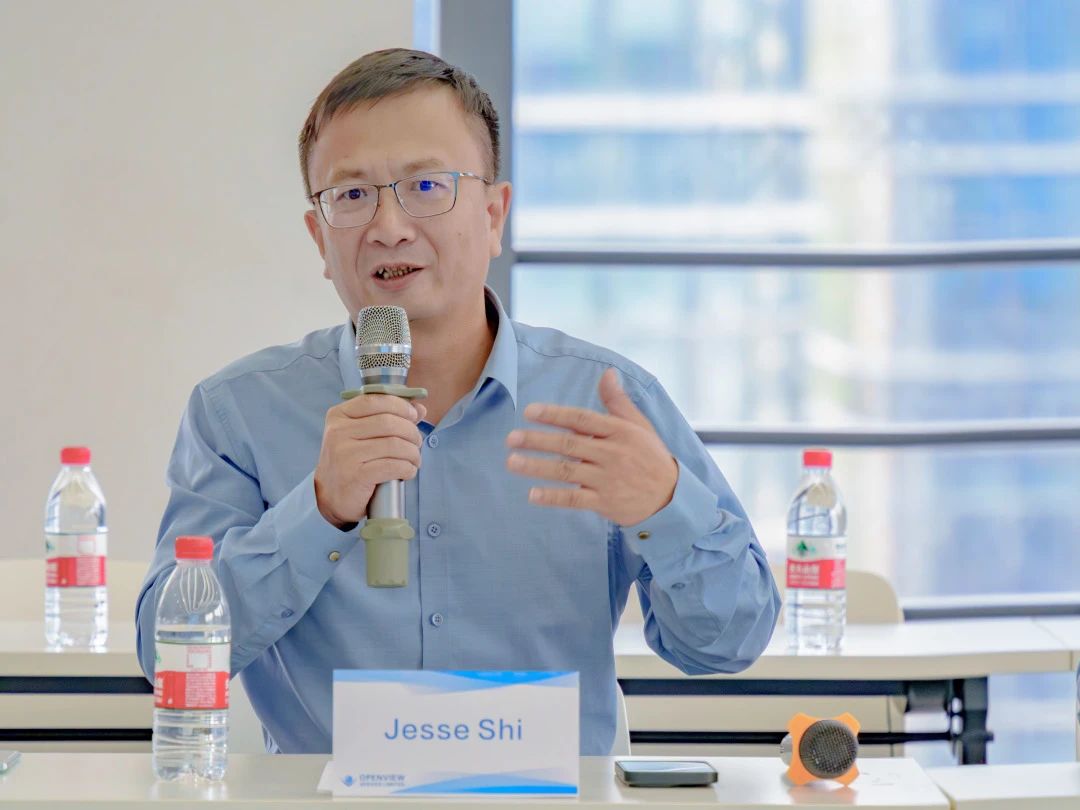 9888À˹ά¼Ó˹(¹É·Ý)ÓÐÏÞ¹«Ë¾-¹Ù·½ÍøÕ¾