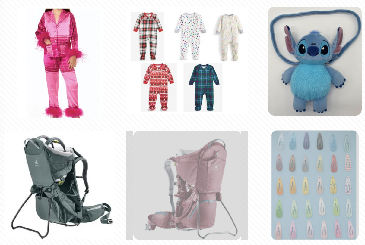 9888��˹ά��˹(�ɷ�)���޹�˾-�ٷ���վ